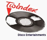 Twindex Entertainments 1065717 Image 1